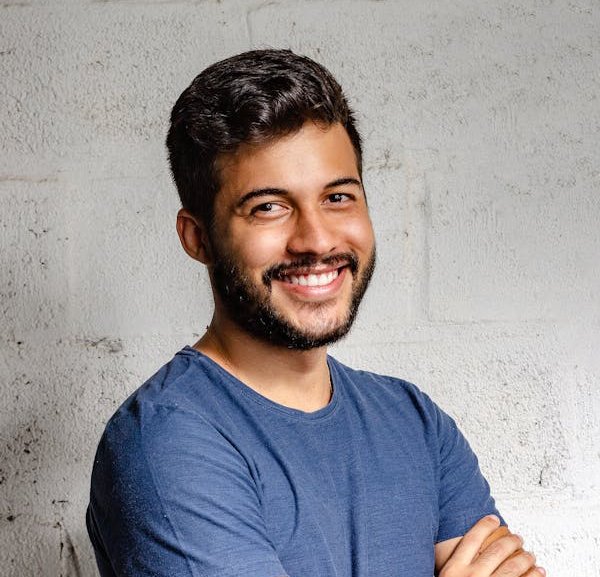 David Rodriguez